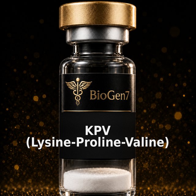KPV