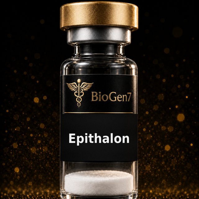 Epithalon
